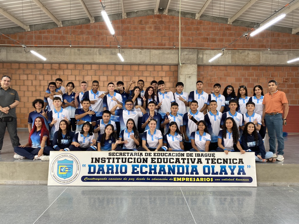 EAE135D3-284C-49D6-8996-B4101EA36C08_1_105_c